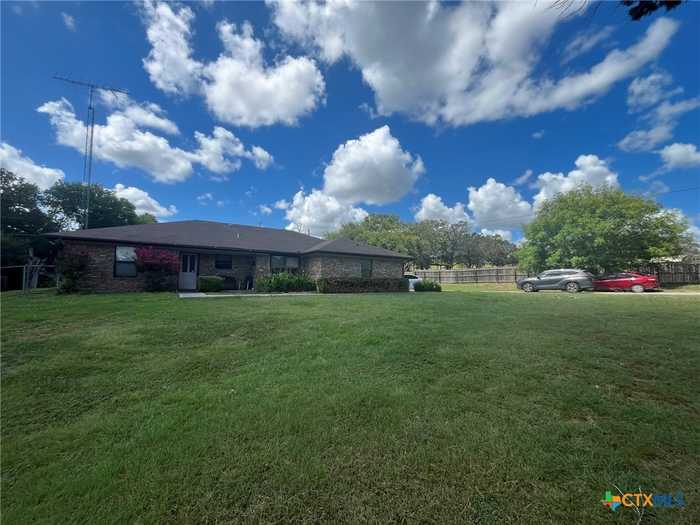 photo 1: 104 County Road 4881, Copperas Cove TX 76522