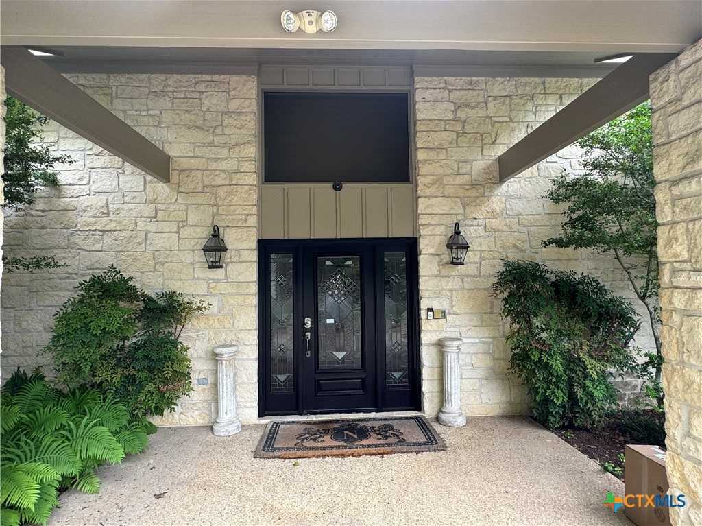 photo 3: 712 Bluebonnet Lane, Temple TX 76502