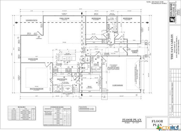 photo 14: 101 Giacomo Drive, Victoria TX 77901