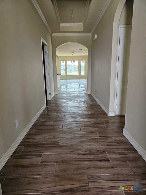 photo 2: 101 Giacomo Drive, Victoria TX 77901