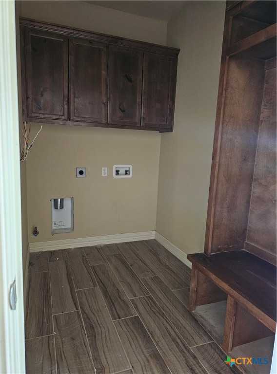 photo 3: 101 Giacomo Drive, Victoria TX 77901