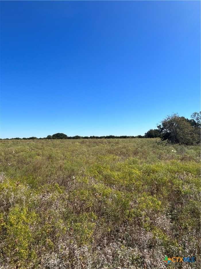 photo 1: TBD County Road 139, Gatesville TX 76528