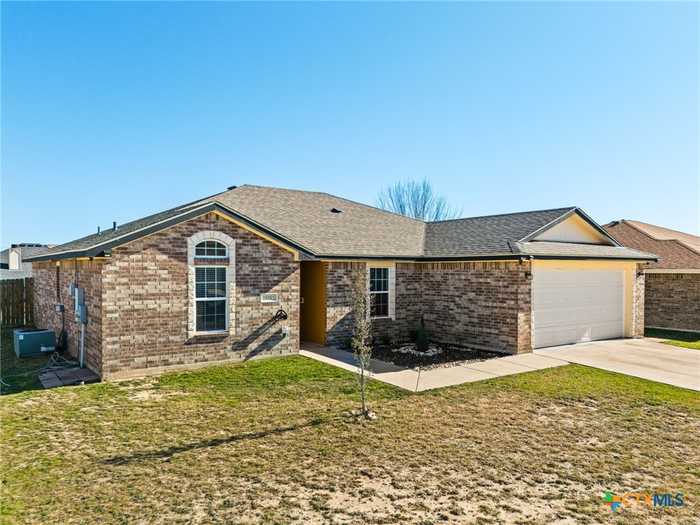 photo 2: 1305 Dixon Circle, Copperas Cove TX 76522