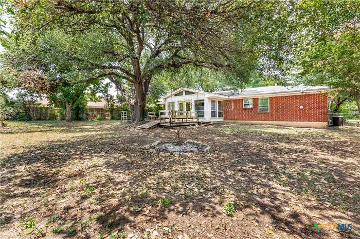 photo 25: 307 Greenbriar Street, Belton TX 76513