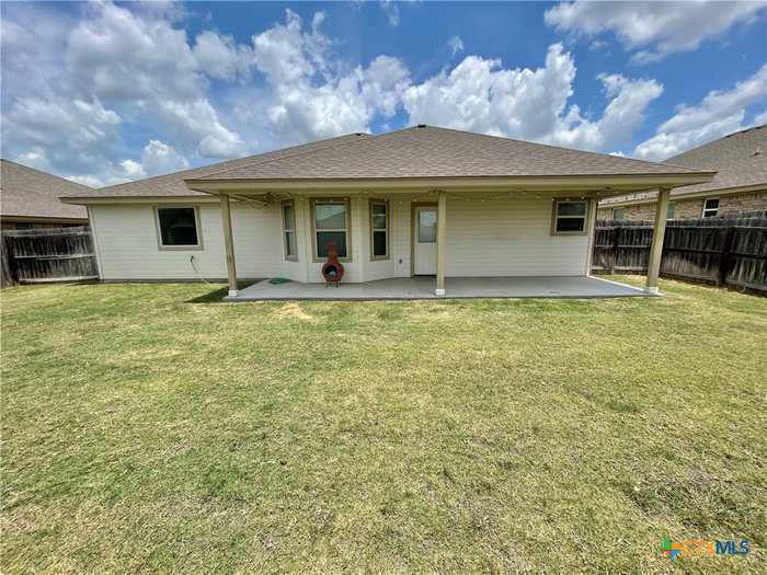 photo 35: 3429 Plains Street, Copperas Cove TX 76522