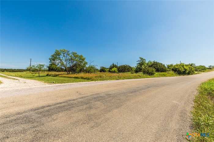 photo 24: 13.5ac County Road 3300, Kempner TX 76539