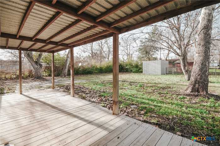 photo 32: 2407 Lamar, Victoria TX 77901