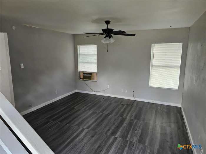 photo 2: 3001 E Rio Grande Street, Victoria TX 77901