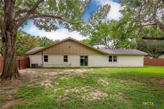 photo 43: 113 Pasadena Drive, Victoria TX 77904