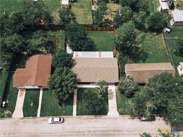 photo 2: 3509 Woodlawn Street, Victoria TX 77901