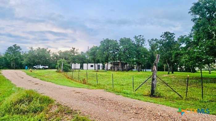 photo 44: 444 Price Road, Victoria TX 77905