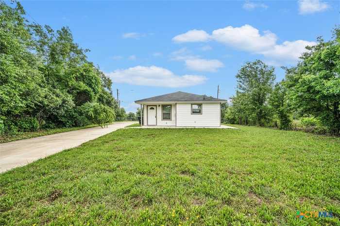 photo 1: 609 Northside Drive, Killeen TX 76541