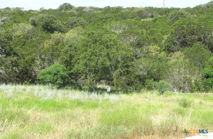 photo 1: Lot 9 Ph 4 Pr 4212, Evant TX 76525