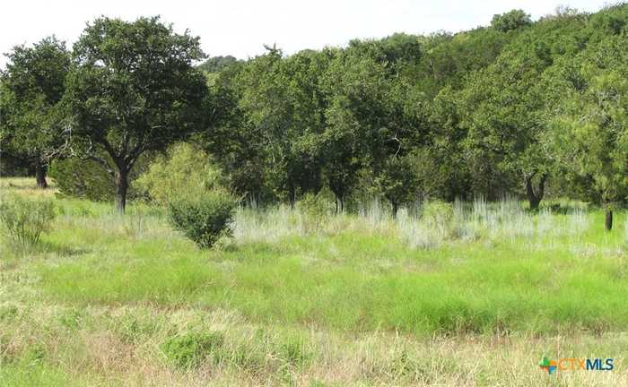 photo 2: Lot 9 Ph 4 Pr 4212, Evant TX 76525