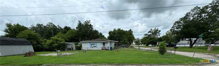 photo 10: 1506 Holloman Drive, Port Lavaca TX 77979