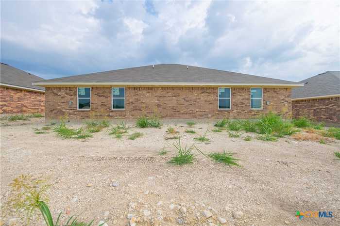 photo 13: 1602 Risen Star Lane, Copperas Cove TX 76522