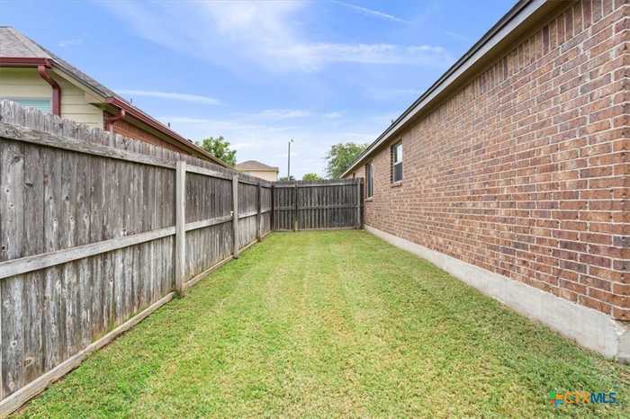 photo 31: 1303 Westwood Hills Boulevard, Temple TX 76502