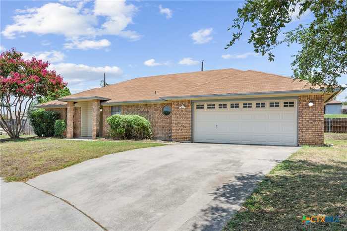 photo 2: 105 Mandy Circle, Copperas Cove TX 76522