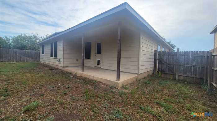 photo 16: 10323 Orion Drive, Temple TX 76502