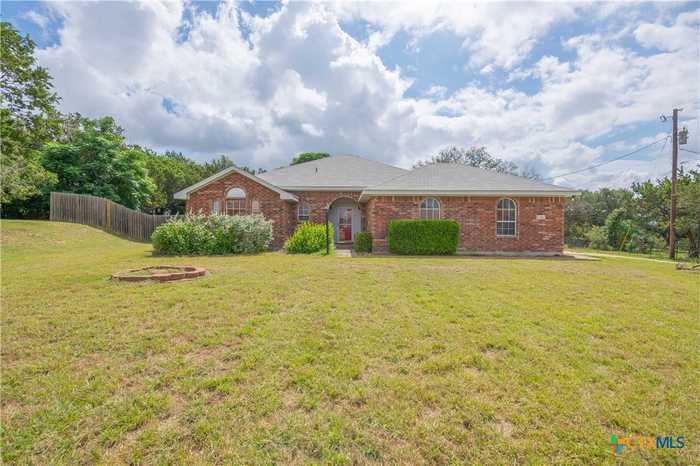 photo 2: 104 Ataka Circle, Kempner TX 76539