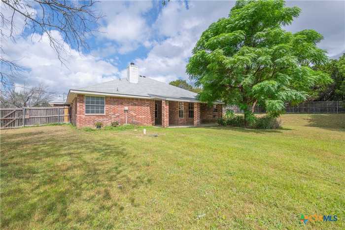 photo 30: 104 Ataka Circle, Kempner TX 76539