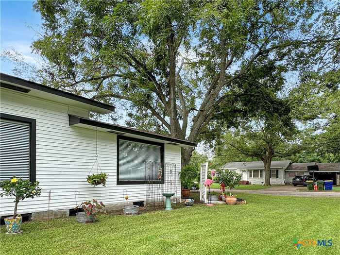 photo 30: 104 N Bright Street, Gonzales TX 78629