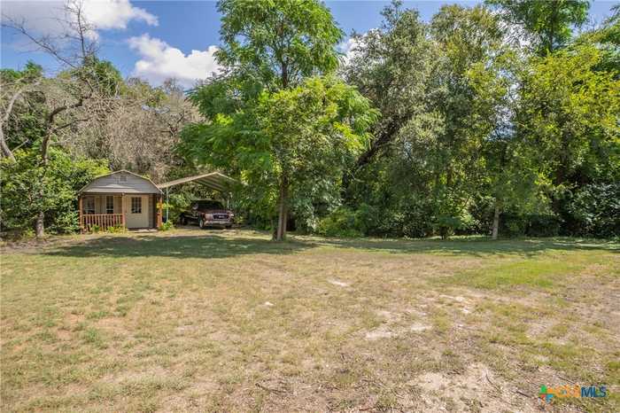 photo 33: 710 Estate Drive, Belton TX 76513