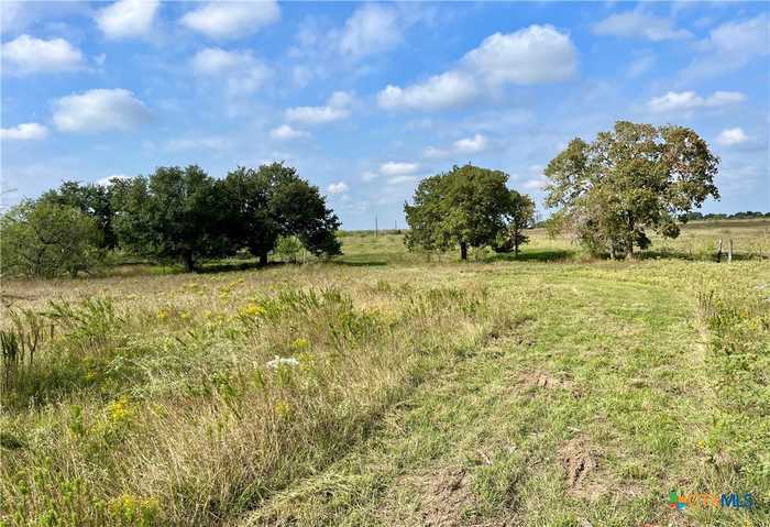 photo 2: 12009 FM 622, Goliad TX 77963