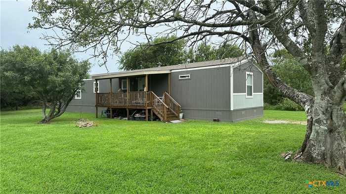 photo 31: 112 E Toledo Street, Seadrift TX 77983