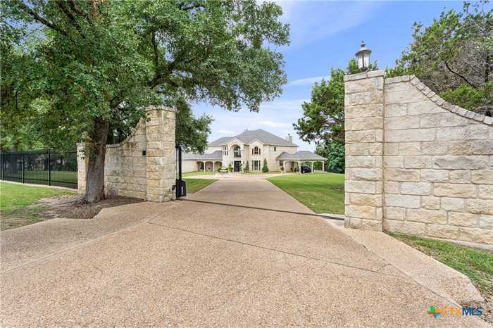 photo 2: 4410 Elf Trail, Belton TX 76513