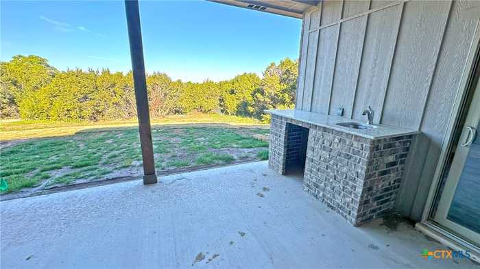 photo 34: 124 Savage Circle, Copperas Cove TX 76522