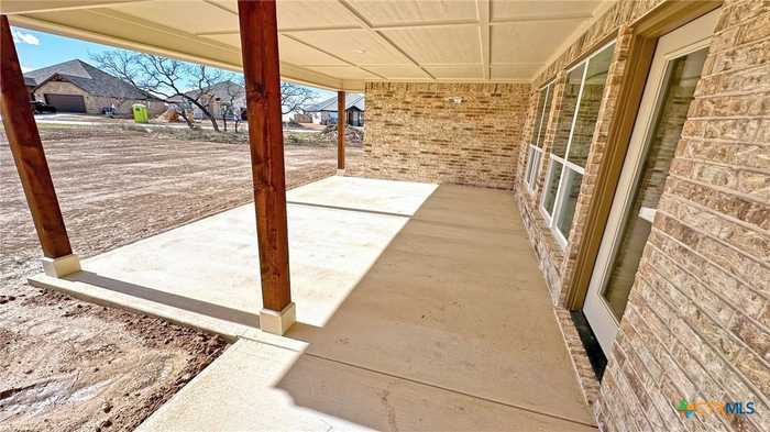 photo 33: 115 Overlook Trail, Copperas Cove TX 76522