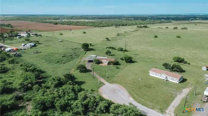 photo 42: 302 Jared Road, Victoria TX 77905