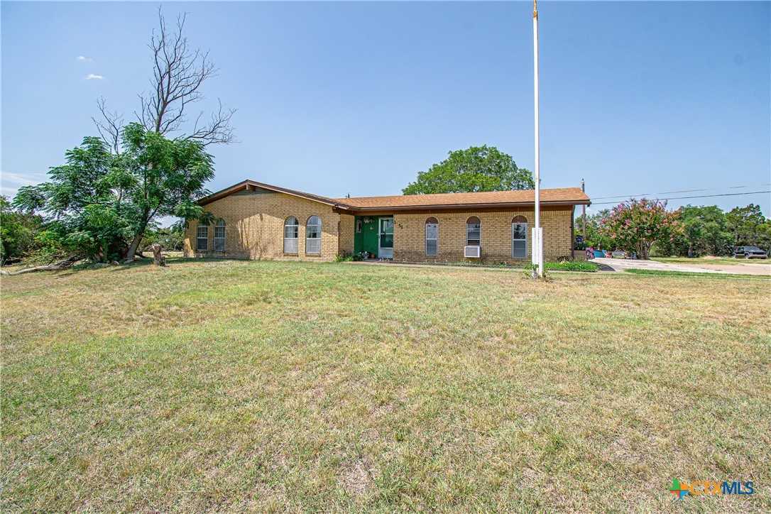 photo 1: 1240/1251 Will K Lane, Copperas Cove TX 76522