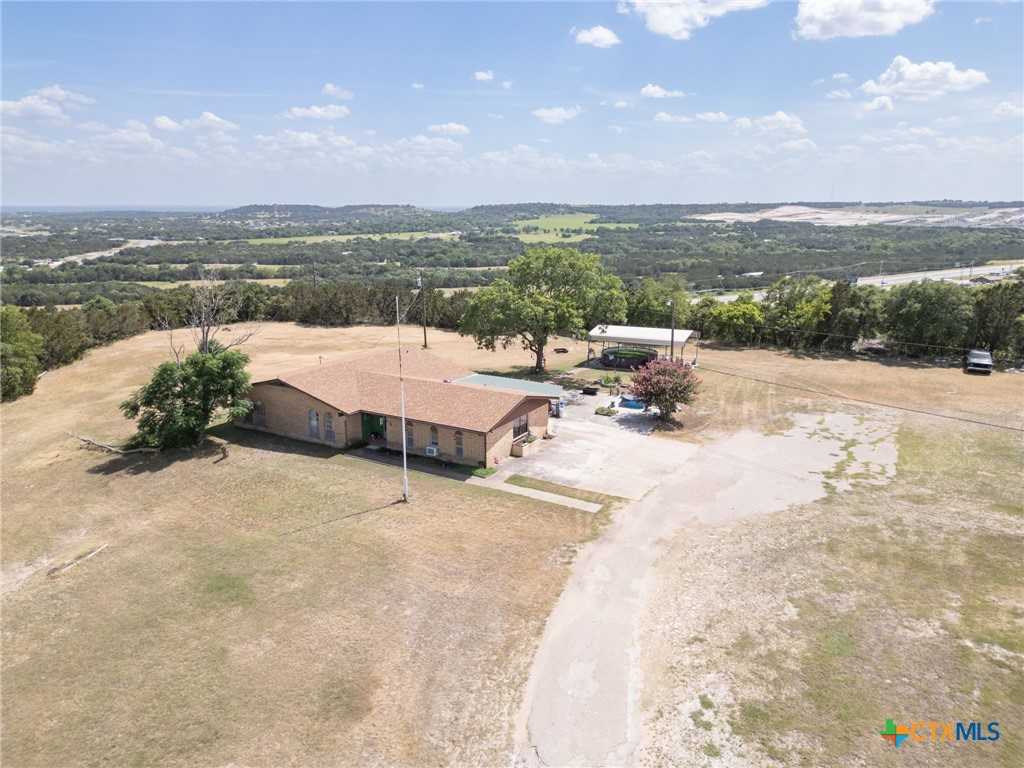 photo 3: 1240/1251 Will K Lane, Copperas Cove TX 76522