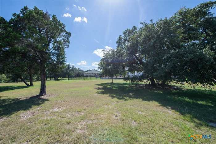 photo 26: 2124 Balcones Place, Belton TX 76513