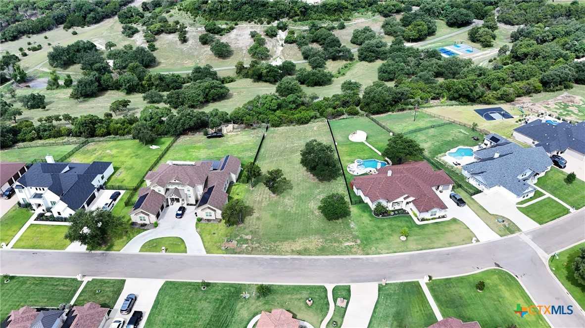 photo 3: 1520 Niagara Heights, Belton TX 76513