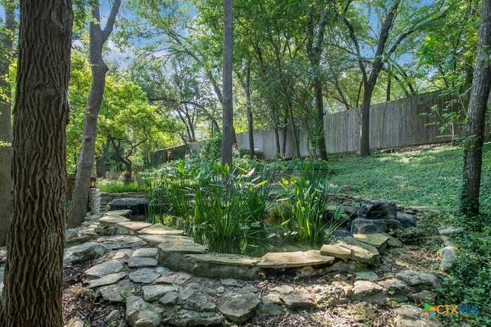 photo 36: 5561 Jackson Drive, Belton TX 76513