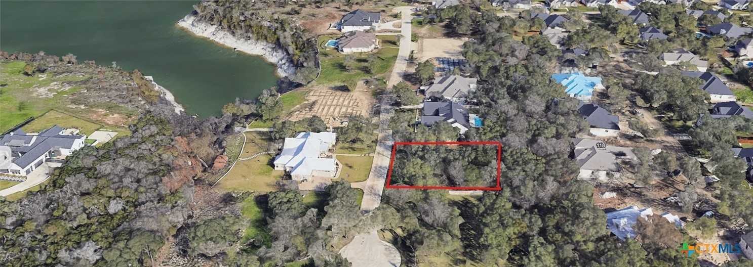 photo 1: 117 Agua Canyon Court, Belton TX 76513