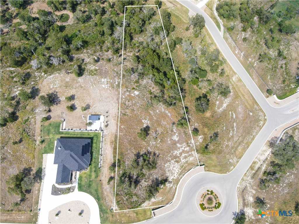 photo 1: 10048 Blanco Springs Road, Gatesville TX 76528