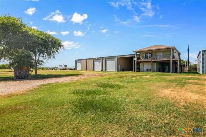 photo 29: 1702 W Cleveland Avenue, Seadrift TX 77983