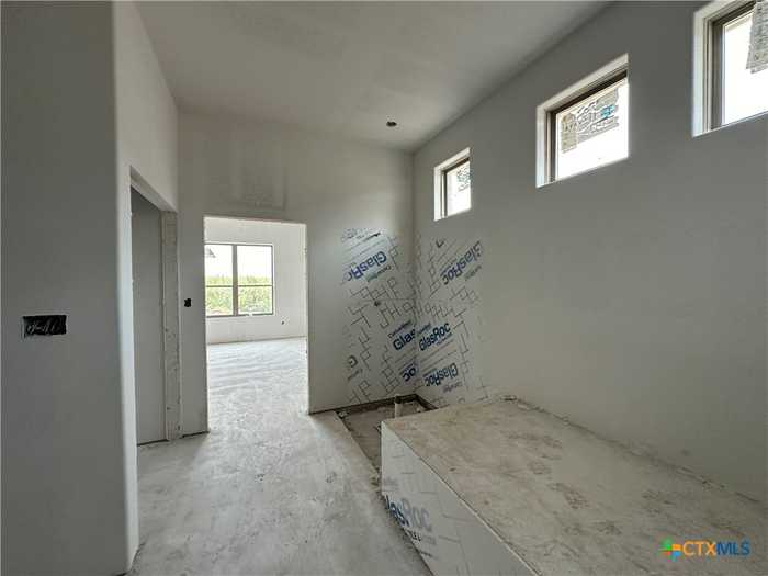 photo 6: 1031 Alice Circle, Temple TX 76502