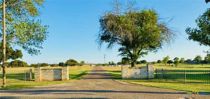 photo 35: 205 Lakewood Drive, Gatesville TX 76528