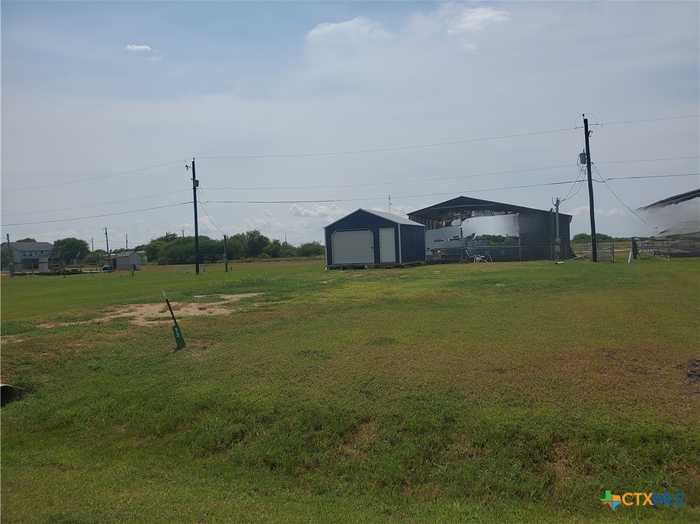 photo 10: 12-14 Sandhill Lane, Seadrift TX 77983