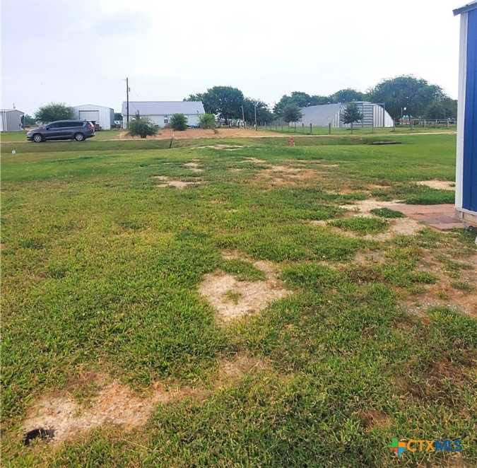 photo 3: 12-14 Sandhill Lane, Seadrift TX 77983