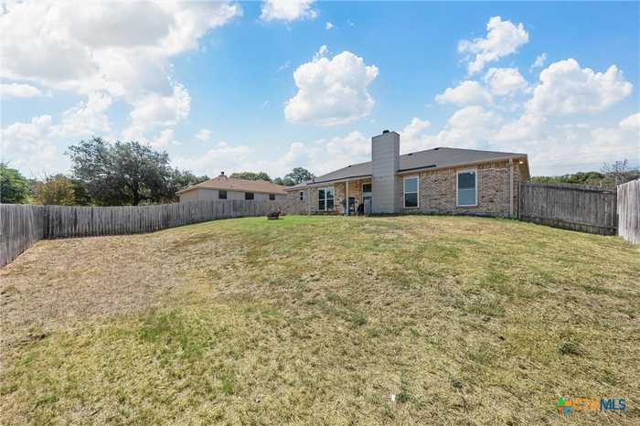 photo 22: 905 Northern Dancer Drive, Copperas Cove TX 76522