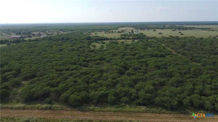 photo 20: 3747 Fleming Prairie Road, Victoria TX 77905