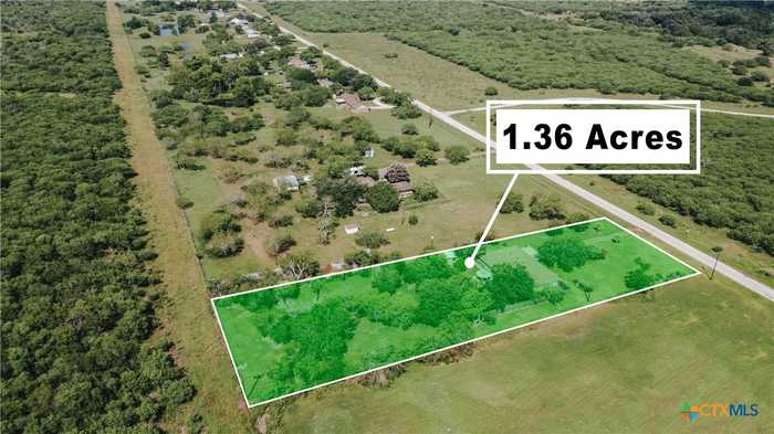 photo 48: 97 Fleming Prairie Road, Victoria TX 77905