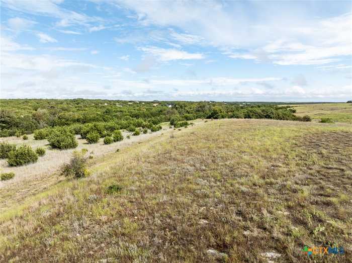 photo 1: 1157 Holden Loop, Copperas Cove TX 76522