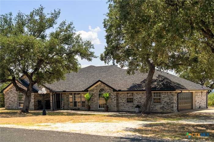 photo 1: 5232 Indian Springs Road, Temple TX 76502